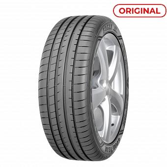   GOODYEAR Eagle F1 Asymmetric 3 215/45 R18 89V TL